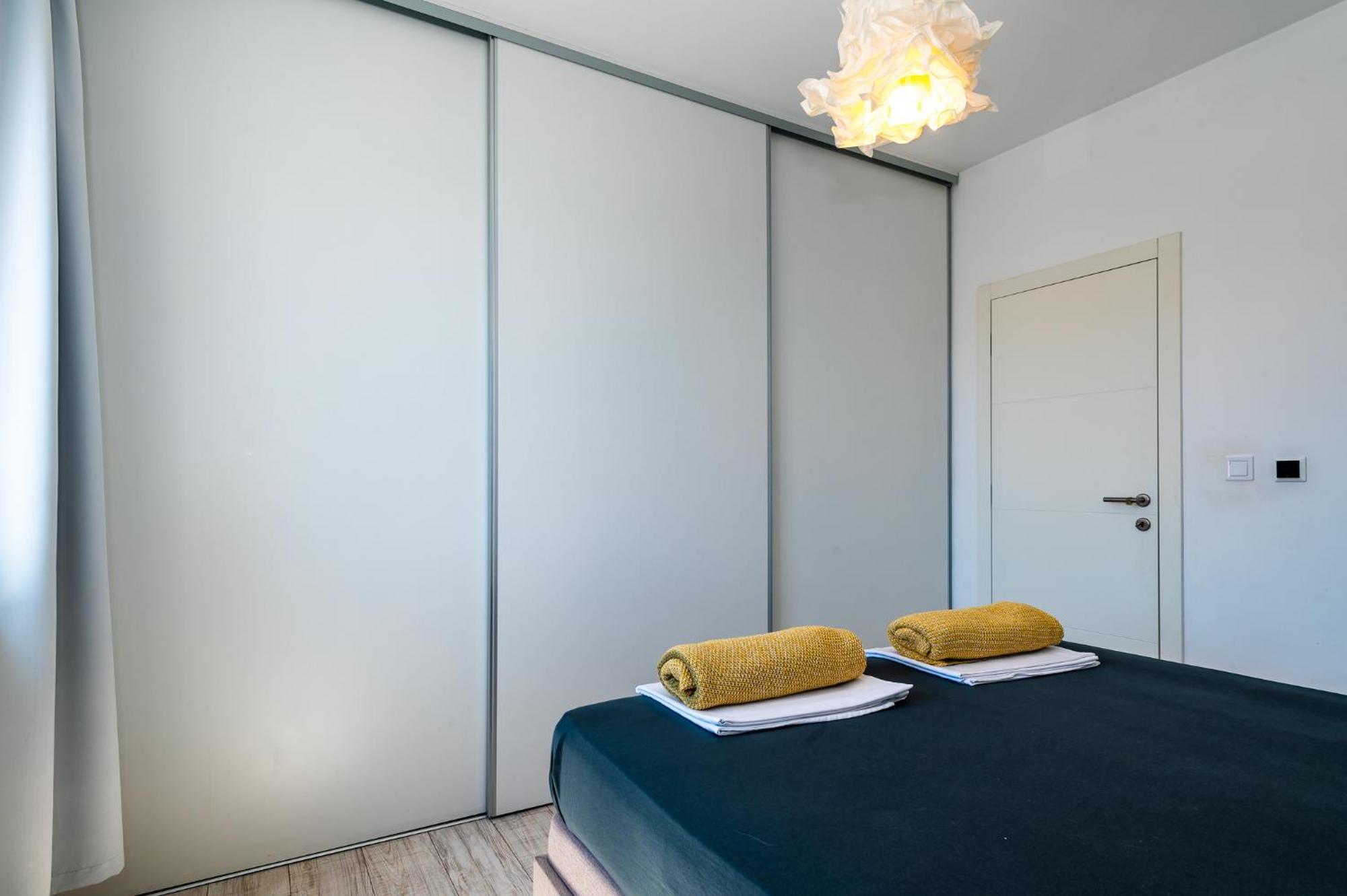 Pool Me Up! Apartment Sibenik Exterior photo